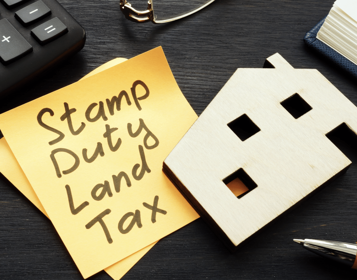 stamp-duty-exemption-for-property-in-malaysia-2023