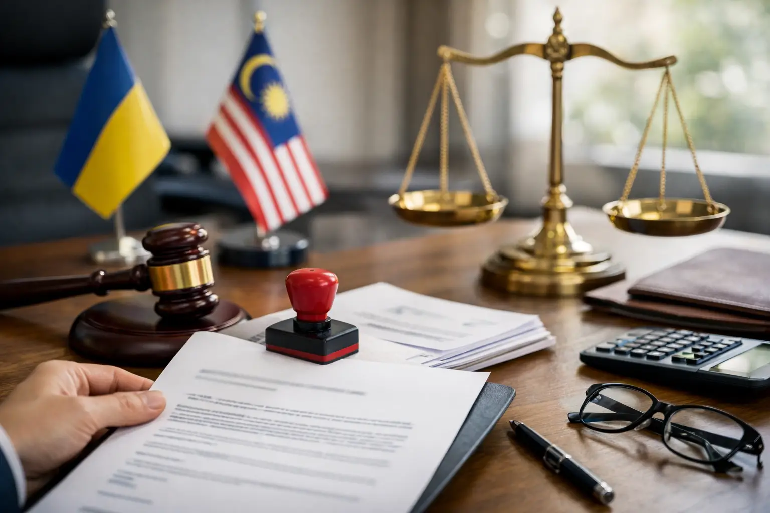 How to Appeal LHDN Tax Assessment