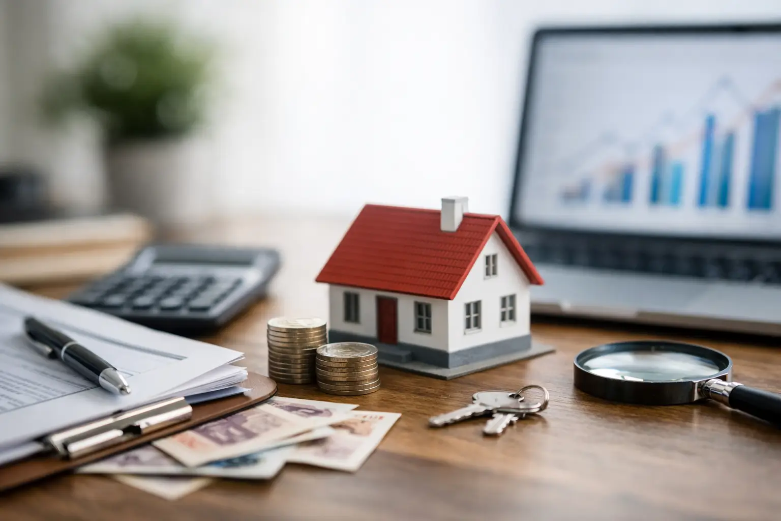 New Stamp Duty Self-Assessment (SDSAS) 2026