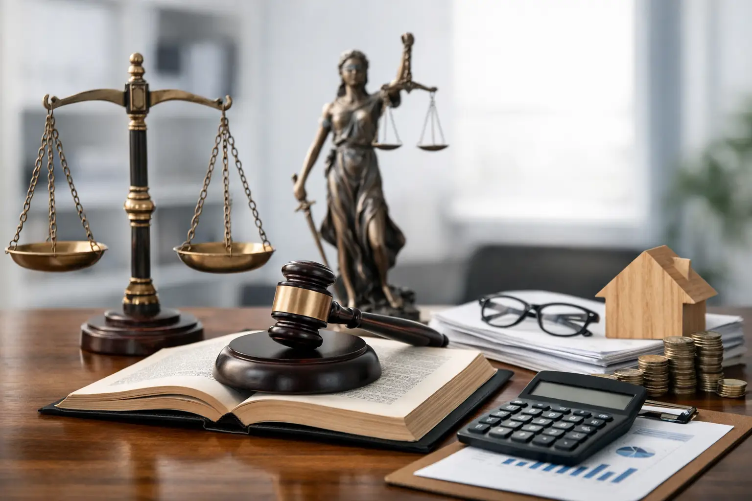 Judicial Review Against Tax Authority Decisions